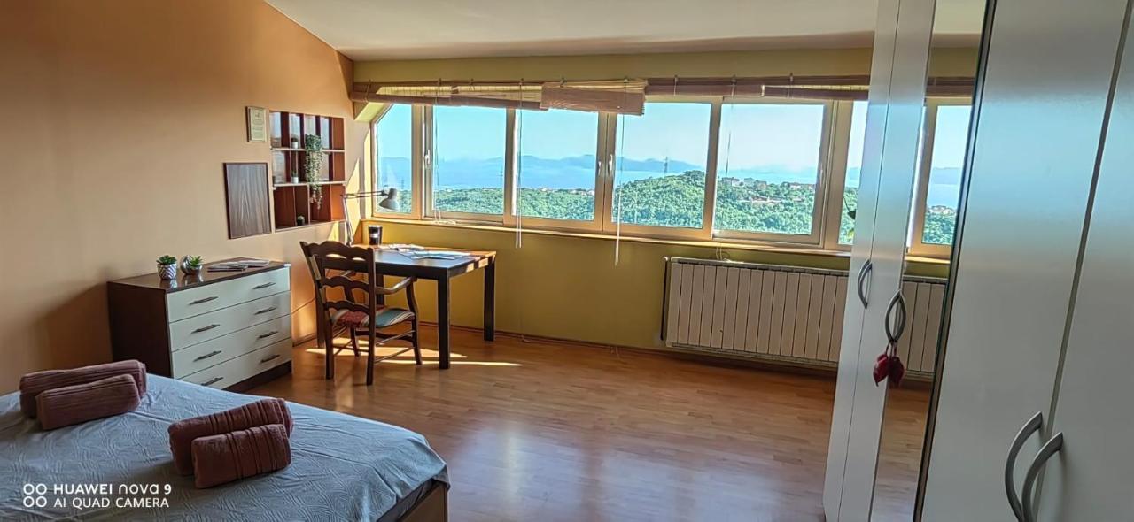 Kuca Za Odmor Vista Mare Villa Marinici  Exterior photo